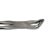 19 Inch Premium Root Fragment Forceps