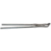 19 Inch Premium Root Fragment Forceps