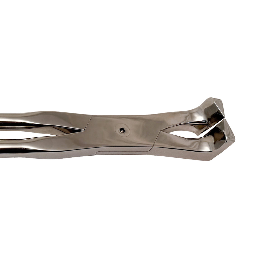 19 Inch Premium Spreader