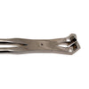 19 Inch Premium Spreader