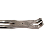 19 Inch Premium Thin Blade Spreader