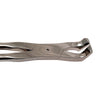 19 Inch Premium Thin Blade Spreader