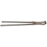 19 Inch Premium Thin Blade Spreader