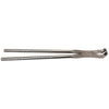 19 Inch Premium Thin Blade Spreader