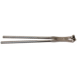 19 Inch Premium Spreader