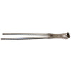 19 Inch Premium Spreader