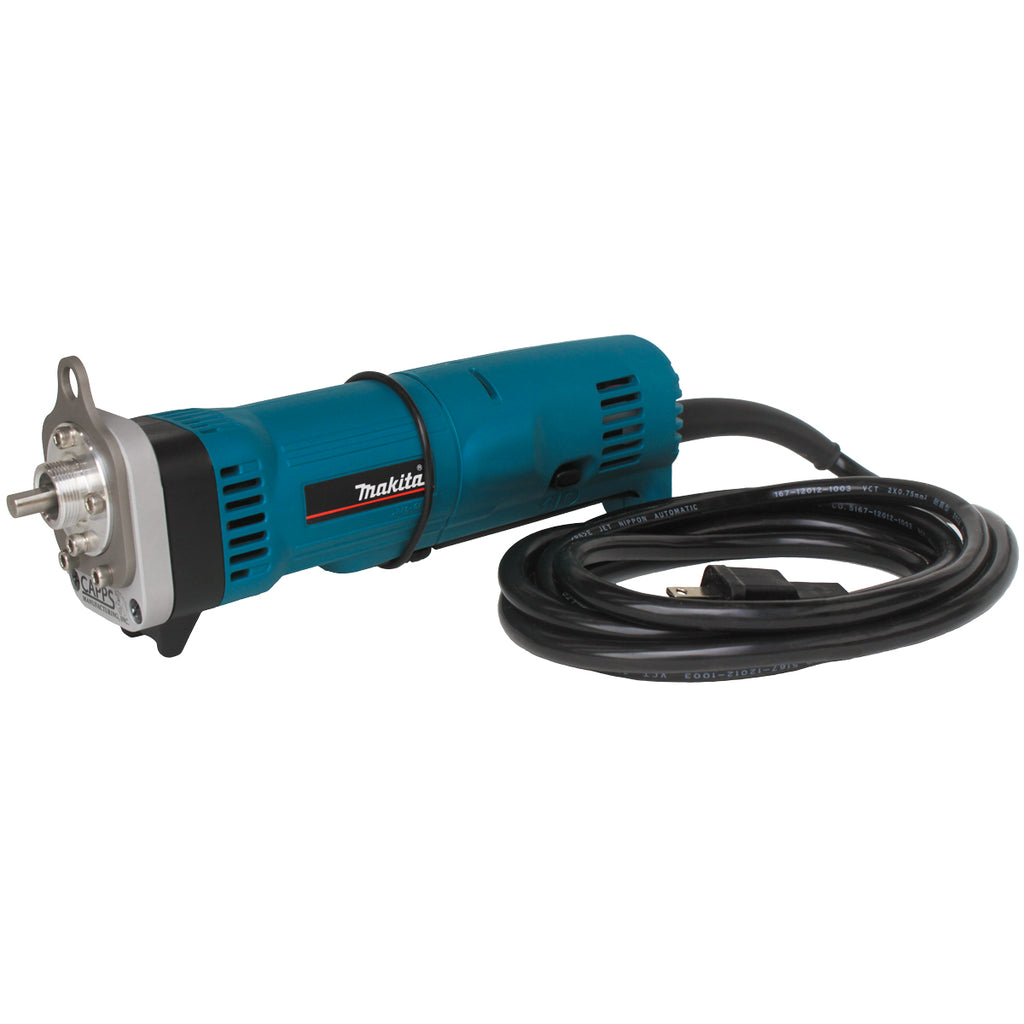 Makita 301 Motor