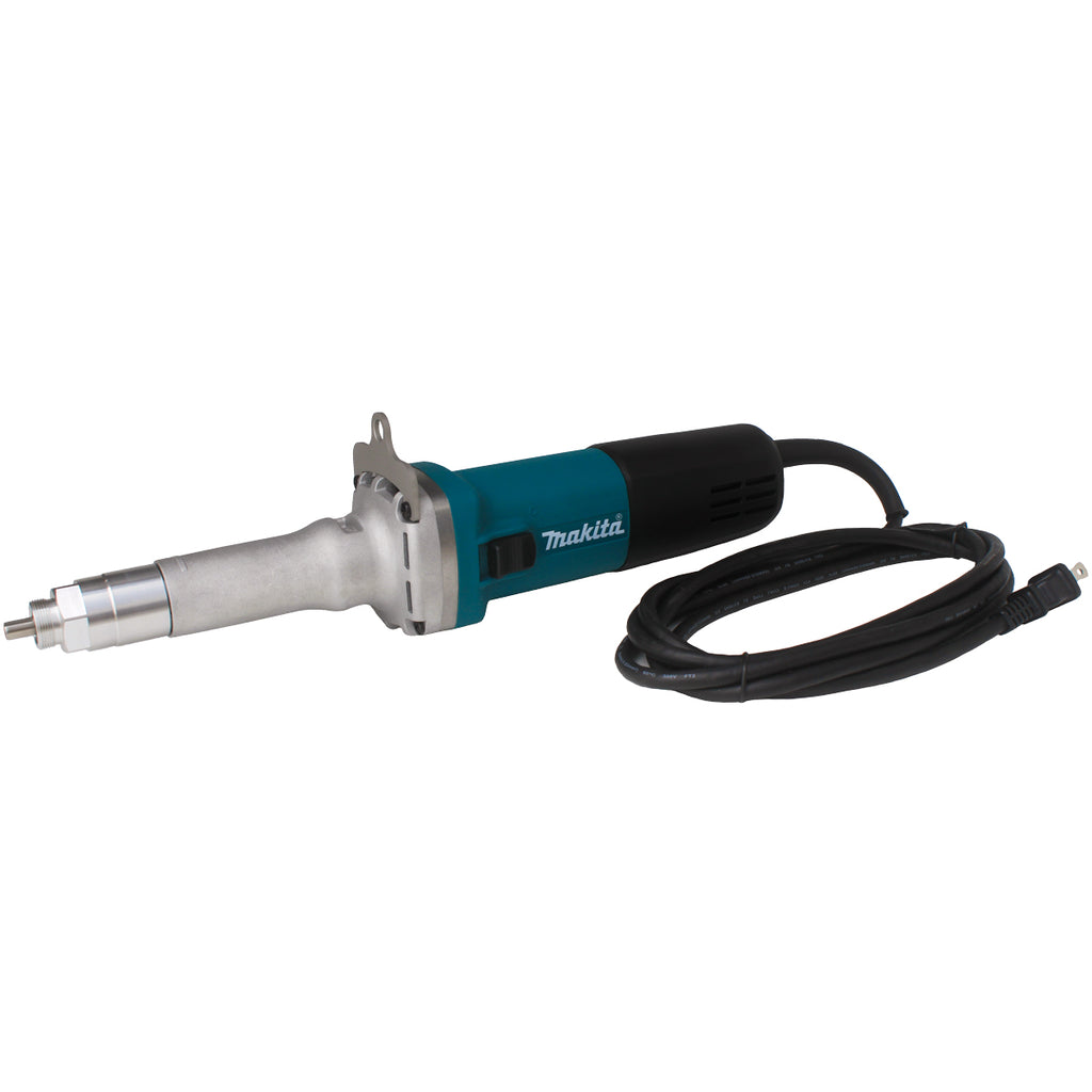 Makita 600 Motor