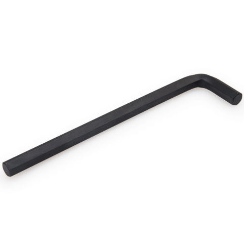 1 Inch Hex Key Products – Capps Manufacturing