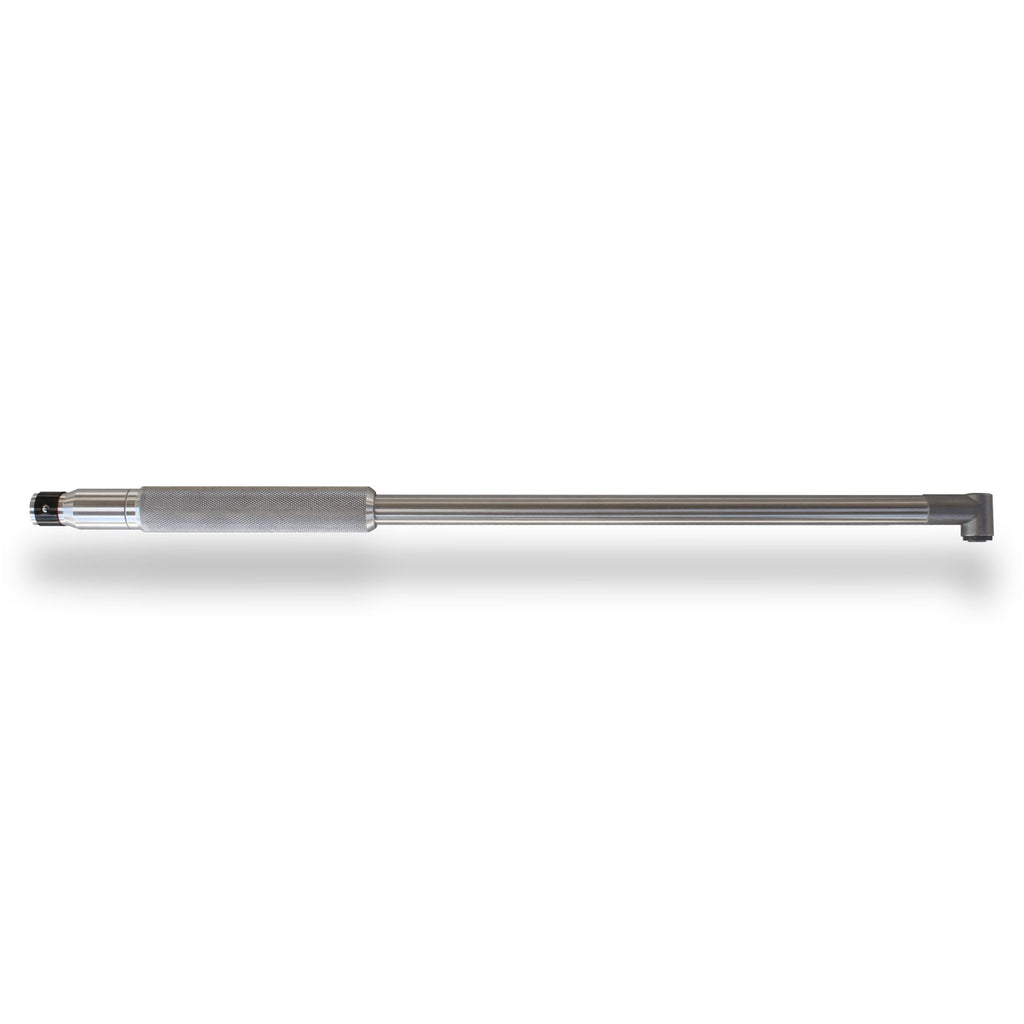 CRDF Small Handpiece, Instrument Only