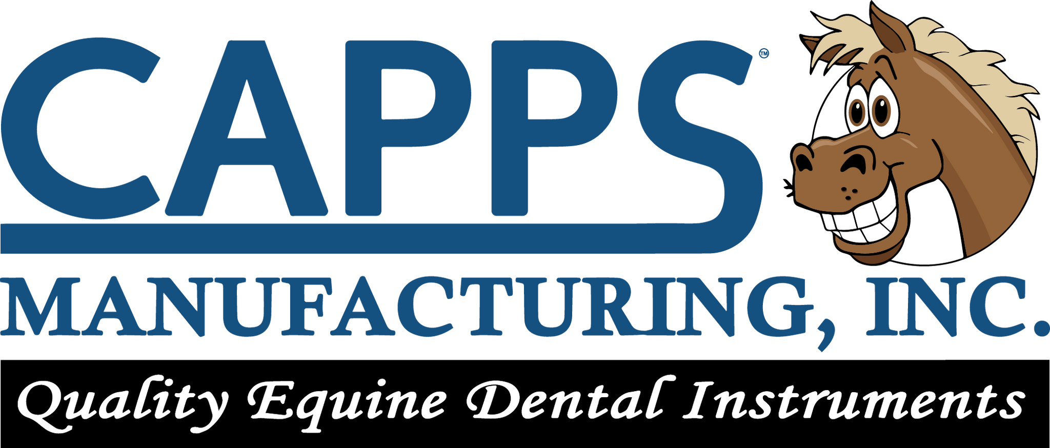 Contact – Capps Manufacturing