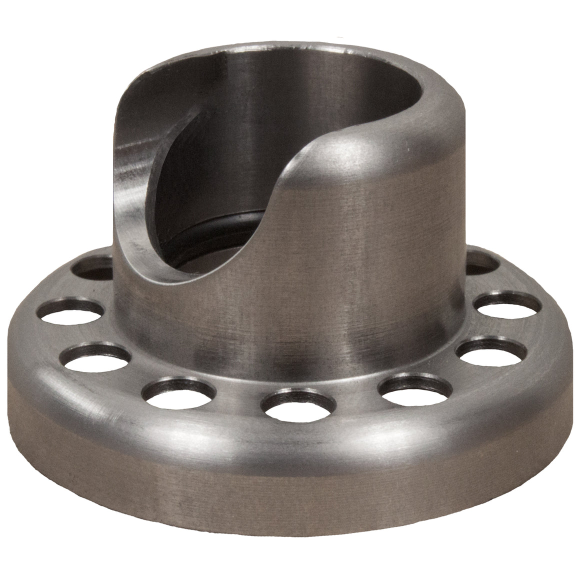 Products – Capps Manufacturing