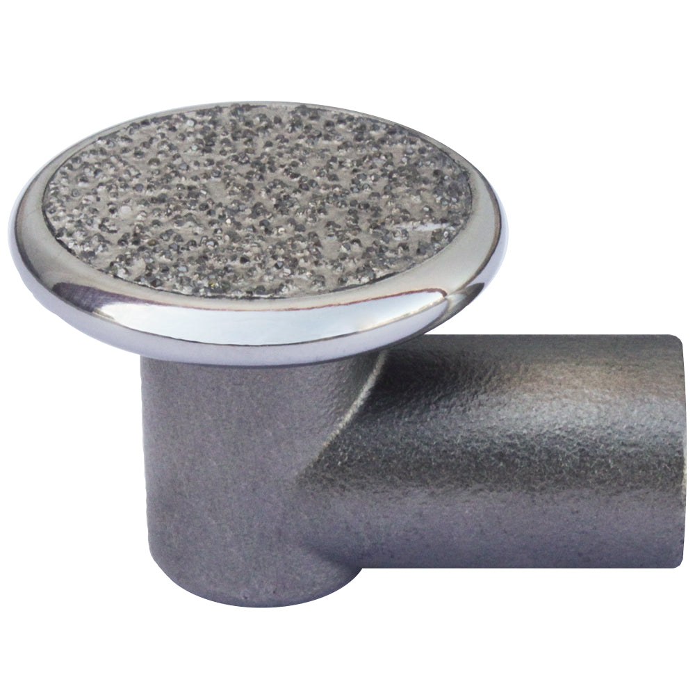 Products – Capps Manufacturing