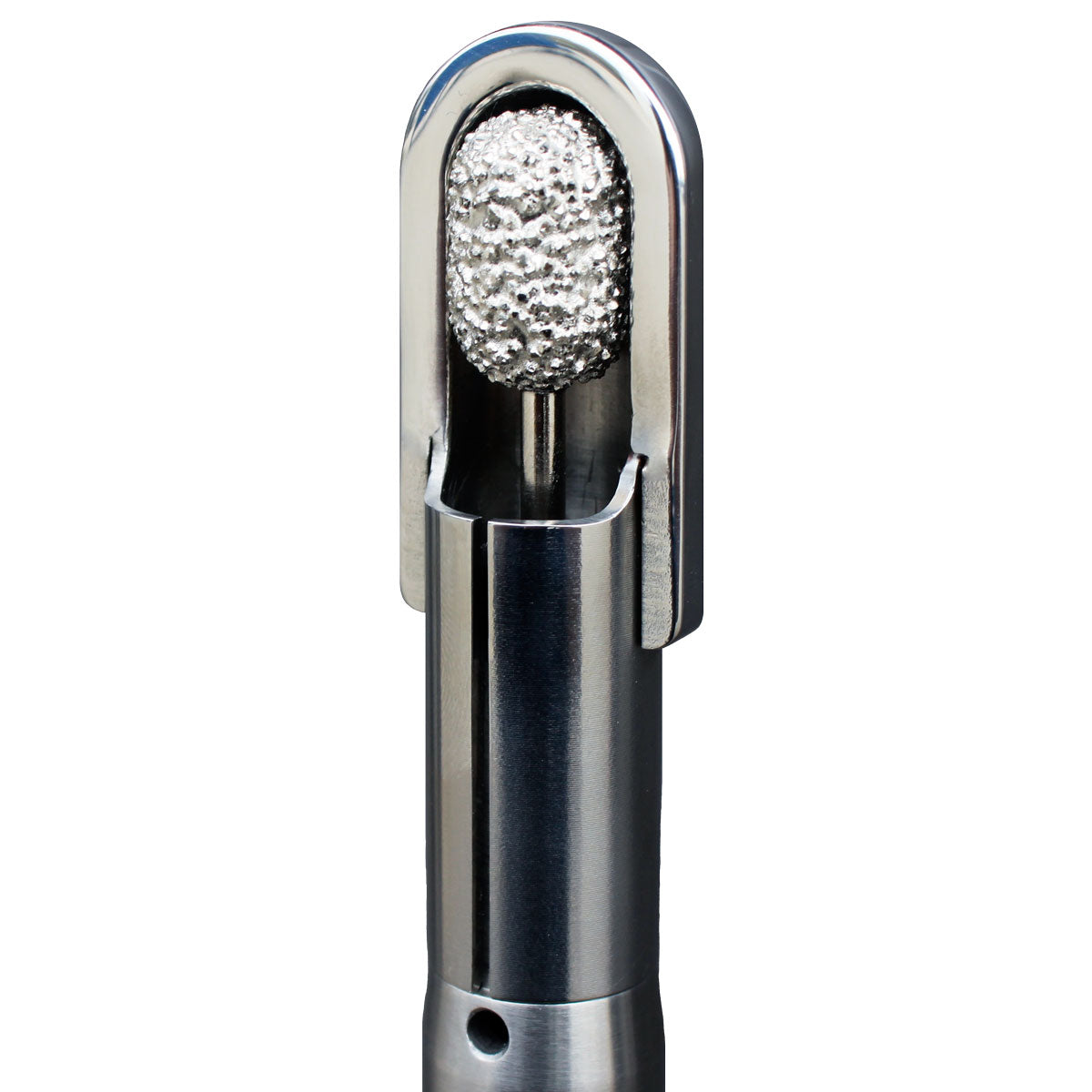 Capps Mini Rotary Float – Capps Manufacturing
