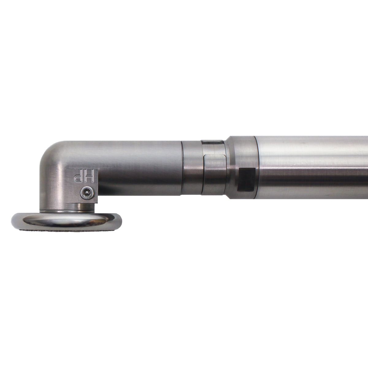 Capps Low Profile Disc Float – Capps Manufacturing