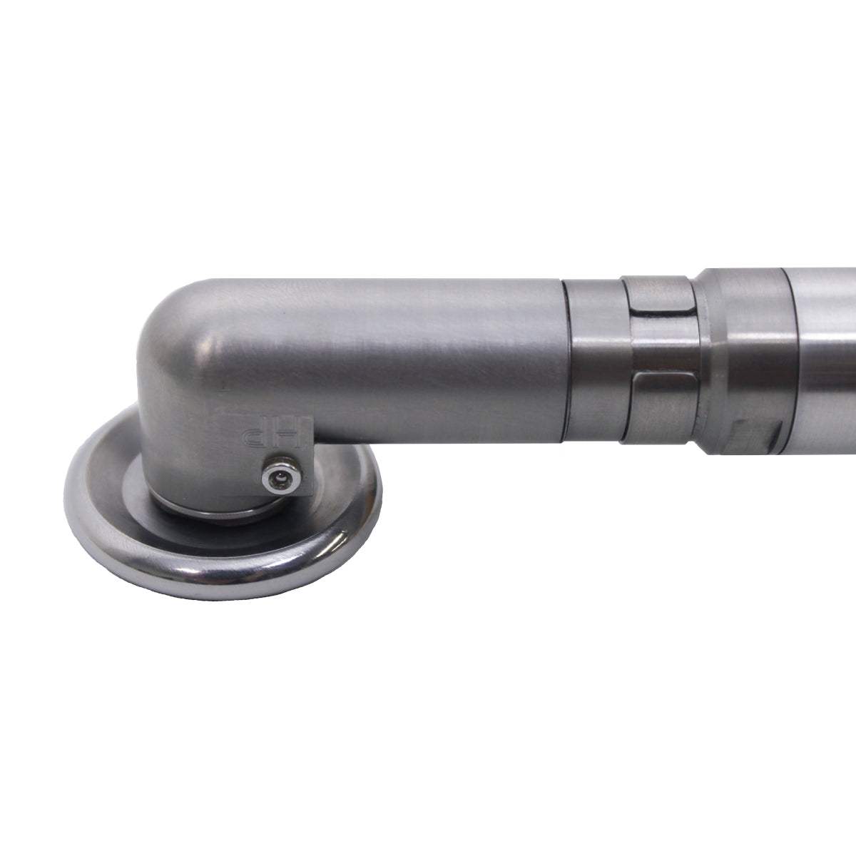 Capps Low Profile Disc Float – Capps Manufacturing