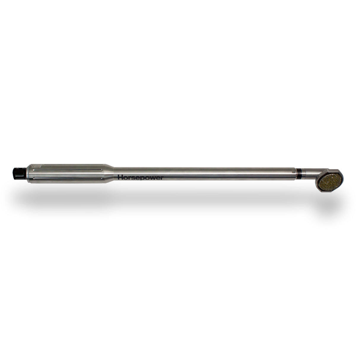 Horsepower 1 1/4 Inch Disc Float – Capps Manufacturing