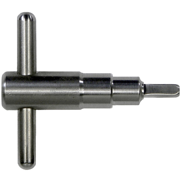 T-Handle Wrench