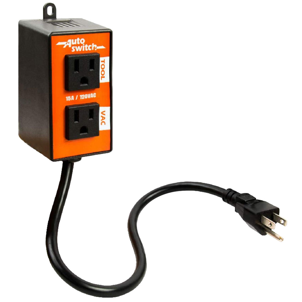 Vacuum Autoswitch – Capps Manufacturing