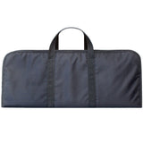 Padded Carry Case for 12 Volt Disc Float Handpieces
