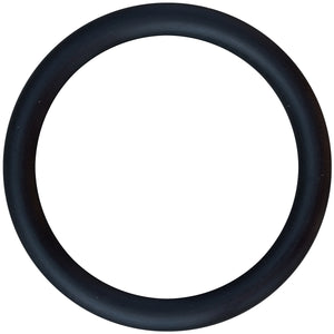 Replacement O-Ring for 13 oz. Dose Syringe
