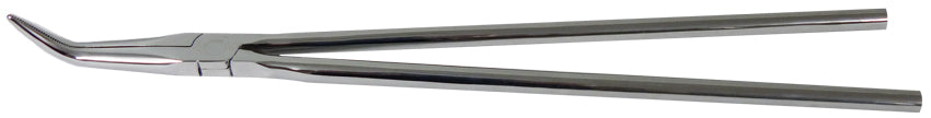 Products – Capps Manufacturing