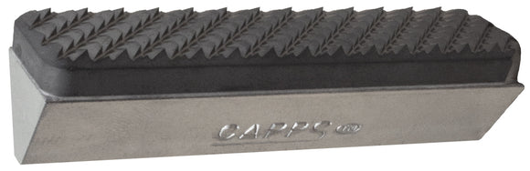 Solid Capps Blade for 14 Insert Head
