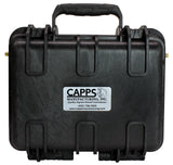 Capps Battery Powered Irrigation System