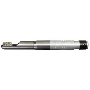 Capps Mini Handpiece W/ Guard