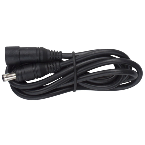Capps Headlight Extension Cord