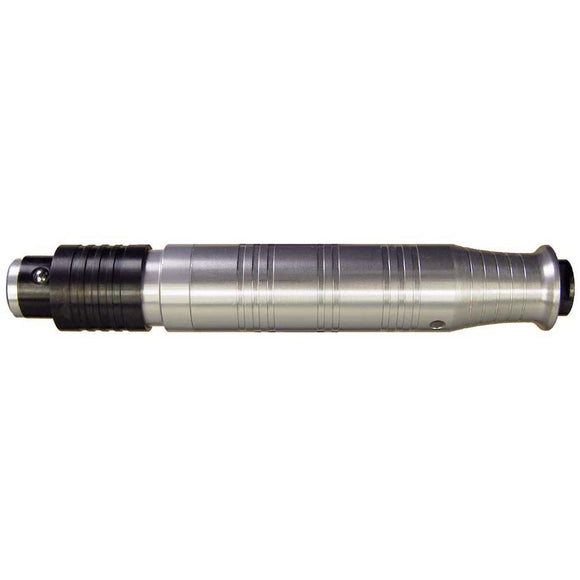 Foredom Large Handpiece