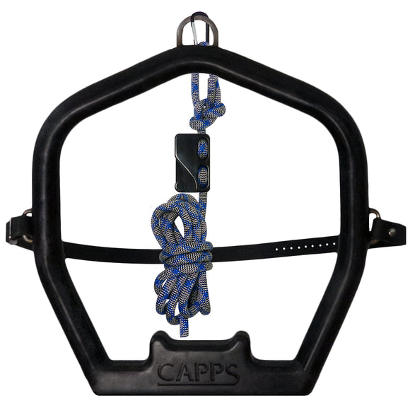 Speculums Headstands Capps Manufacturing Speculums headstands capps manufacturing