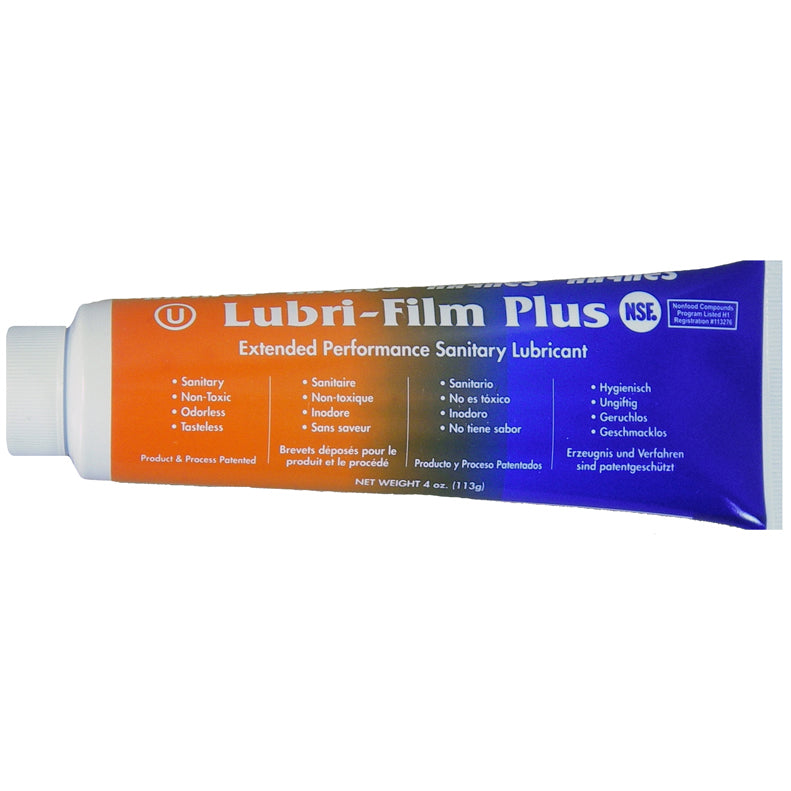 Haynes Lubri-Film Plus