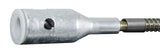 Foredom Non-Conductive Key Drive Inner Cable