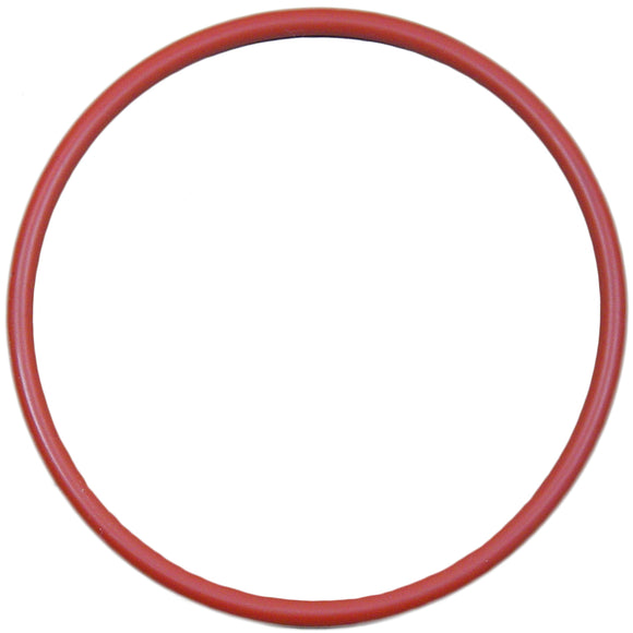 Replacement O-Ring for 10 oz. PG Dose Syringe