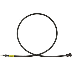 Foredom Square Drive Cable Assembly