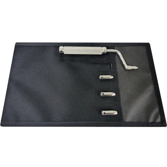 PRECISE CANADA: 8 PCS Basic Dental EXTRACTING PRECISE CANADA: 8 PCS Basic Dental EXTRACTING